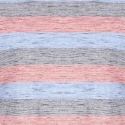 Orange Crew Neck T Shirt -Outlet The Wardrobe Edit Store 23340pvs d68326fab5deaed