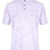 Mauve Polo Shirt