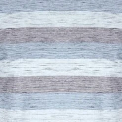 Turquoise Crew Neck T Shirt -Outlet The Wardrobe Edit Store 23912pvs c2f445befba14a1