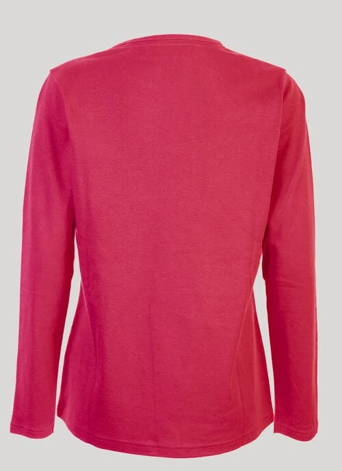 Robin Top 2 Robin Top - Image 2