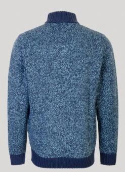 Outlet The Wardrobe Edit Store -Outlet The Wardrobe Edit Store 36218pvs 4354b9fe702d4d4