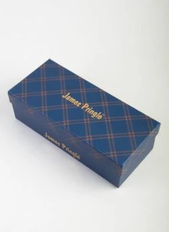 4 Pack Gift Boxed Stag Socks 7 4 Pack Gift Boxed Stag Socks -Outlet The Wardrobe Edit Store 36670pvs cac9b2660c7791d