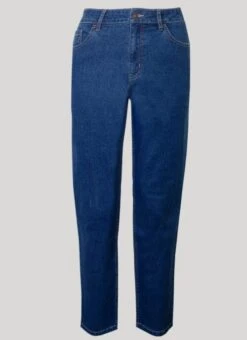 Dark Wash Jean -Outlet The Wardrobe Edit Store 38287pvs 5240ab42c65f04d