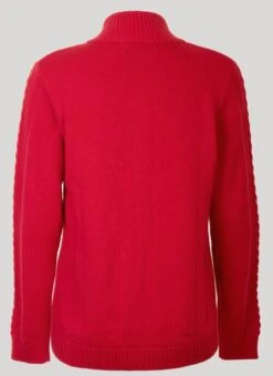 Cotton Cardigan -Outlet The Wardrobe Edit Store 39164pvs 6ef1308aa3a54e7