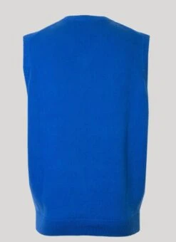 Cotton Slipover -Outlet The Wardrobe Edit Store 39430pvs d9698d3e7dfaaf5