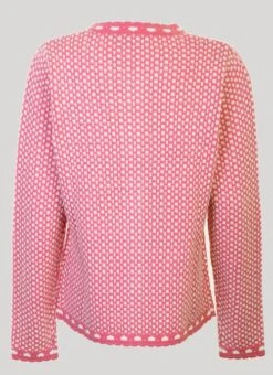 Button Front Cardigan 5 Button Front Cardigan -Outlet The Wardrobe Edit Store 39729pvs bb1885d9252279b