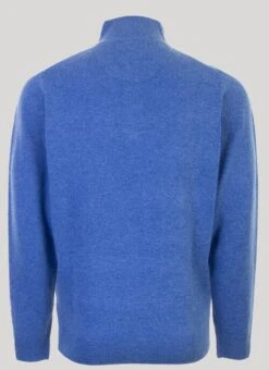 Featured Products -Outlet The Wardrobe Edit Store 39828pvs d7a2b4e2a8be883