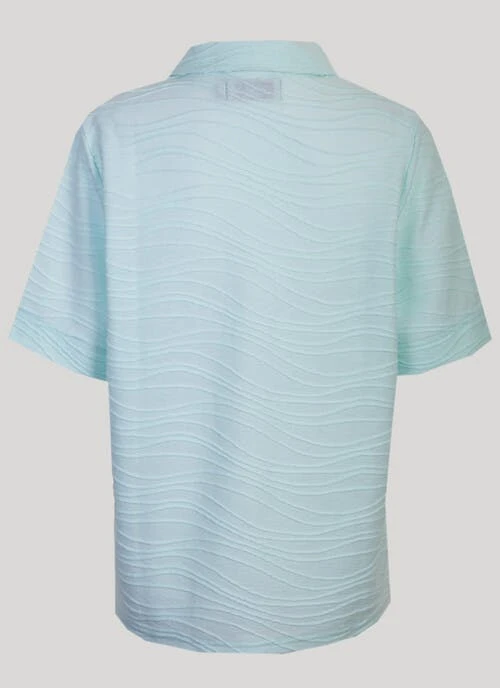 T Shirt 2 T Shirt - Image 2