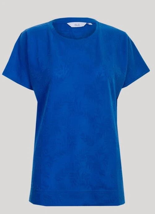 Crew Neck T Shirt 1 Crew Neck T Shirt