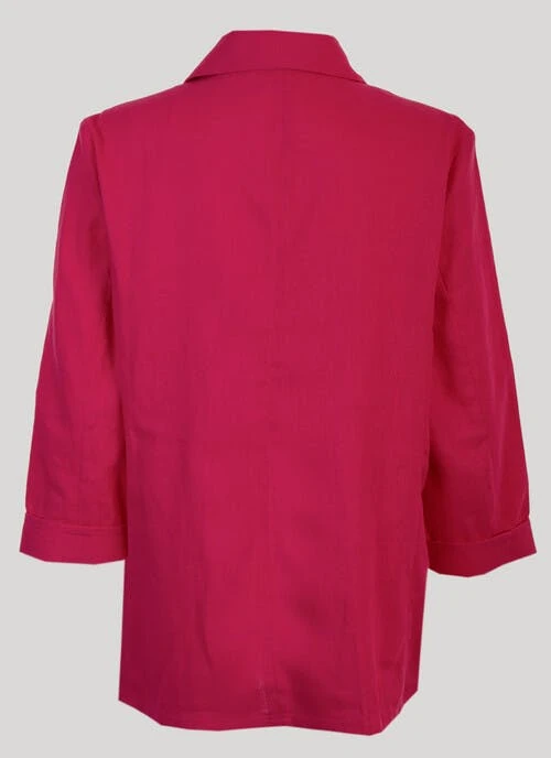 Revere Jacket 3 Revere Jacket - Image 3