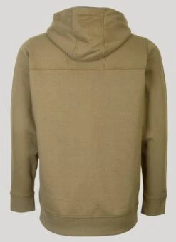 Full Zip Hooded Sweat Top -Outlet The Wardrobe Edit Store 41623pvs 8c991c6b4e5007a