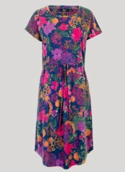 Outlet The Wardrobe Edit Store -Outlet The Wardrobe Edit Store 41767pvs 5f447e311d971a6