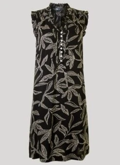 Outlet The Wardrobe Edit Store -Outlet The Wardrobe Edit Store 41819pvs 03cab8a76dc9330