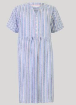 Outlet The Wardrobe Edit Store -Outlet The Wardrobe Edit Store 41987pvs fab2d241310085e