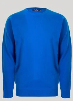 Featured Products -Outlet The Wardrobe Edit Store 42198pvs c200f186a70b9a9