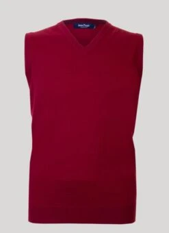 Featured Products -Outlet The Wardrobe Edit Store 42429pvs b77de88cc3d95ba