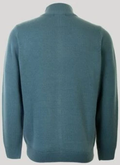 Outlet The Wardrobe Edit Store -Outlet The Wardrobe Edit Store 42464pvs d712f4320230b68