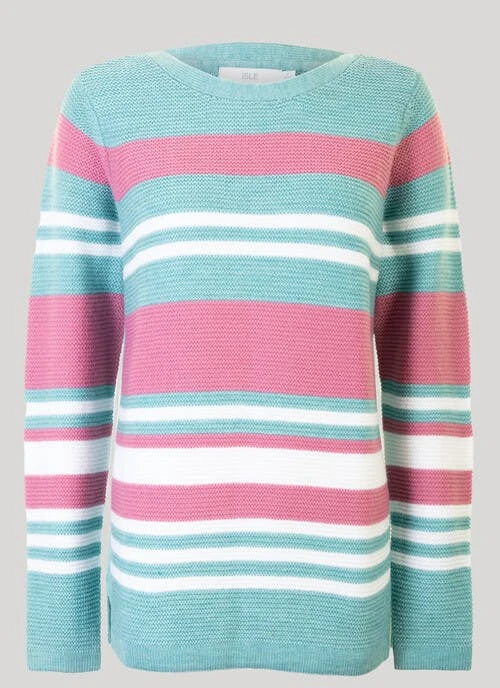 Stripe Jumper 1 Stripe Jumper
