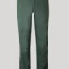 Khaki Chino Trouser