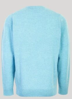 Featured Products -Outlet The Wardrobe Edit Store 43269pvs cfb1337256a6918