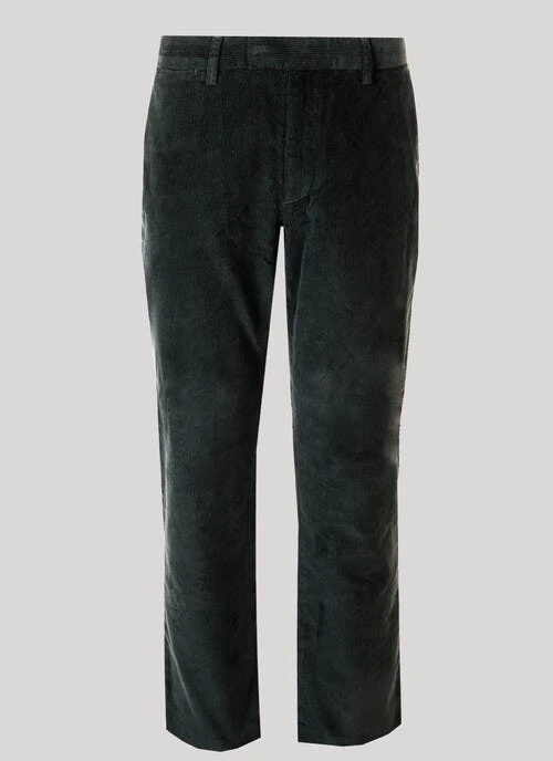 Cord Trouser Inside Leg 29"/74cms 2 Cord Trouser Inside Leg 29"/74cms - Image 2