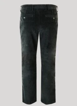 Cord Trouser Inside Leg 29"/74cms 5 Cord Trouser Inside Leg 29"/74cms -Outlet The Wardrobe Edit Store 44179pvs 4930b794ce96367