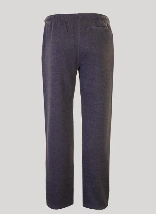 Charcoal Jogging Trouser 2 Charcoal Jogging Trouser - Image 2