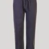 Charcoal Jogging Trouser