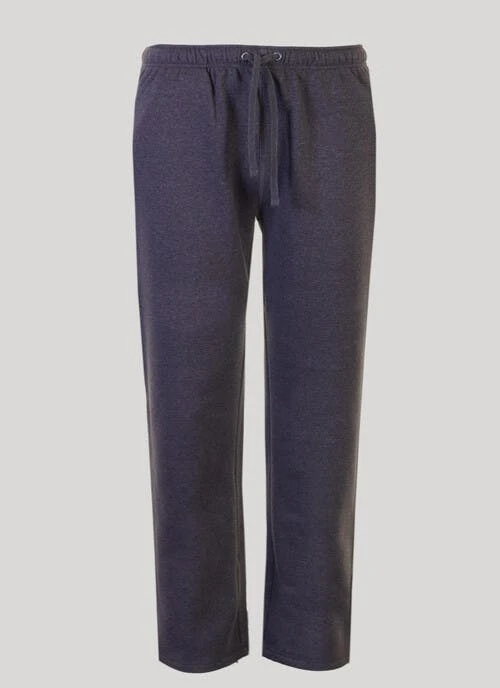 Charcoal Jogging Trouser 1 Charcoal Jogging Trouser