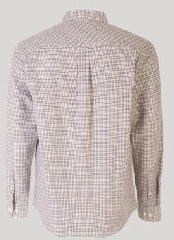 Outlet The Wardrobe Edit Store -Outlet The Wardrobe Edit Store 44511pvs 45db622b64a5f3f