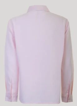 Long Sleeve Blouse -Outlet The Wardrobe Edit Store 44548pvs 20343ccc1851590