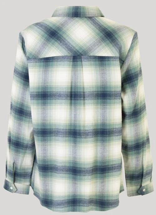 Check Shirt 2 Check Shirt - Image 2