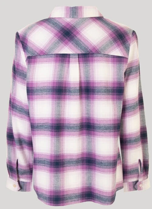 Check Shirt 3 Check Shirt - Image 3