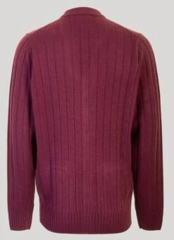 Outlet The Wardrobe Edit Store -Outlet The Wardrobe Edit Store 45247pvs 32579ca790ff649