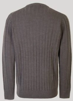 Featured Products -Outlet The Wardrobe Edit Store 45653pvs 0032d2d3a7d0c90