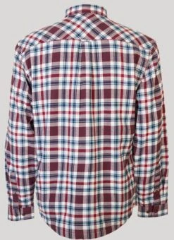 Outlet The Wardrobe Edit Store -Outlet The Wardrobe Edit Store 45765pvs 393089cddaa892a