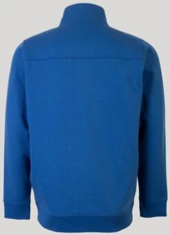 Outlet The Wardrobe Edit Store -Outlet The Wardrobe Edit Store 46092pvs 7c1c4a51ce45c5c