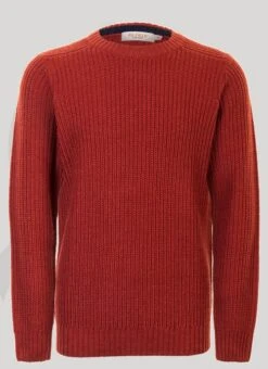 Featured Products -Outlet The Wardrobe Edit Store 46198pvs 2ec887a607d1e3f