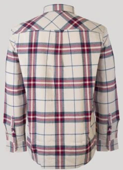 Outlet The Wardrobe Edit Store -Outlet The Wardrobe Edit Store 46413pvs 9478959ae4bc0d7