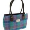 HARRIS TWEED Handbag