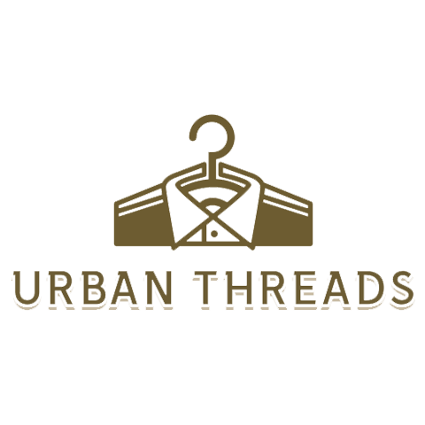 Outlet The Wardrobe Edit Store