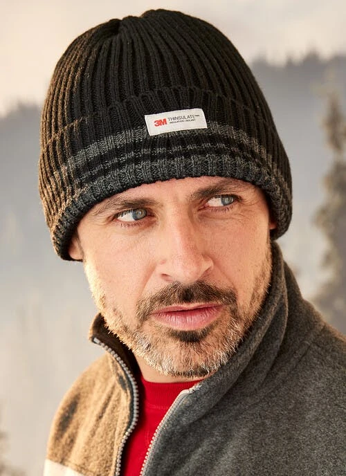 Outlet The Wardrobe Edit Store -Outlet The Wardrobe Edit Store 34815pvs 831eb10c0c95b58